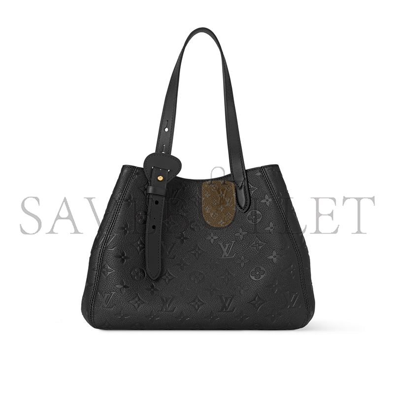 l0vis Vvtt0n sac all in one pm m25858 (40*22*15cm)